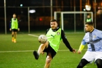 26.02.2019 Juventus Rahova - Gasca Nebuna poza 178867932800000__V7A2892.jpg